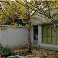 فروش خانه ویلایی ۲۰۰ متری ۲ خوابه در زردشت