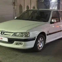 پرشیا اخر ۸۶ تمیز کم کار