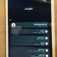 تبلت سامسونگ|تبلت|گرگان, |دیوار
