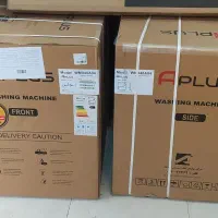 فرمول 1|سیستم صوتی خانگی|بروجرد, |دیوار