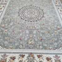 فرش امیرزاده فرش ۱۲ متری (تک) سه تا تک|فرش|مشهد, شاهد (شهرک غرب)|دیوار