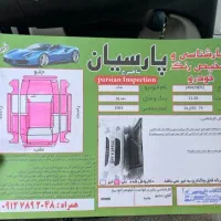 jac j3 جک جی3|خودرو سواری و وانت|قزوین, |دیوار