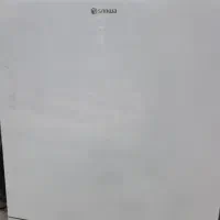 ماشین ظرفشویی اسنوا