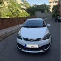 ام وی ام ۳۱۵ اسپرت لاکچری  مدل ۹۶
