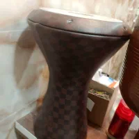 دوتار گیتار تیمپو و|سازهای سنتی|مشهد, توس (بلوار توس)|دیوار