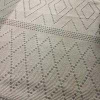 فرش ۳ متری مراکشی