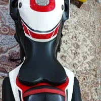 yamaha r1|موتورسیکلت|بندر کنگان, |دیوار