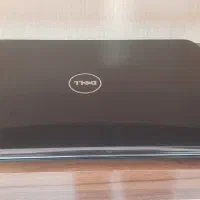 لپتاپ dell 5010|رایانه همراه|اصفهان, سپاهانشهر|دیوار