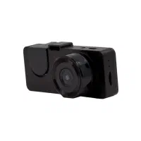 دوربین ثبت وقایع Ako Camera1