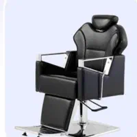 تجهیزات پرشین|دفتر کار|مشهد, آبکوه|دیوار