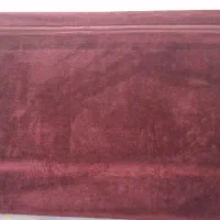 پشتی|پشتی|زنجان, |دیوار