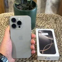 16 promax 256 zaa رجیستر شده ۱۶ پرومکس