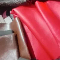 لوازم چرم دوزی|کیف، کفش، کمربند|ارومیه, |دیوار