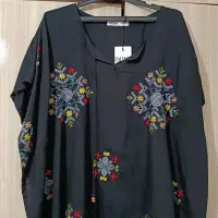 شومیز نو|لباس|گلپایگان, |دیوار