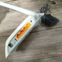 مودم tplink|مودم و تجهیزات شبکه|کرج, شهرک جهان‌نما|دیوار