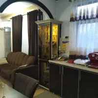 ویلایی جانبازان ۱۱۲ متر|فروش خانه و ویلا|رشت, جانبازان|دیوار