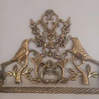 جاحوله ای برنز،جاکلیدی،هاون