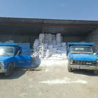 راننده نیسان
