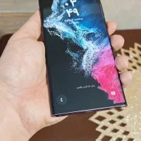 s22 ultra 5G|موبایل|تبریز, |دیوار