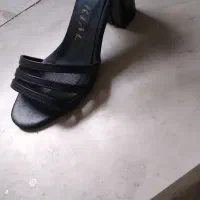دو عدد کفش
