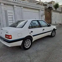 slx 96|خودرو سواری و وانت|شوشتر, |دیوار