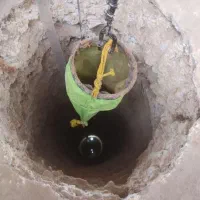 چاه کن|خدمات پیشه و مهارت|تهران, منیریه|دیوار