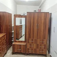 کمد دراور|جاکفشی، کمد، دراور|کرمان, |دیوار