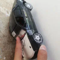 ماکت پارس مهندسی شده|کلکسیون و سرگرمی|شیراز, شهرک گلستان|دیوار