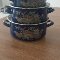 قابلمه لعابی