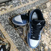 کتونی اورجینال نایک مردونه سایز44