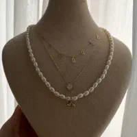 madis.gold|جواهرات|تهران, تجریش|دیوار