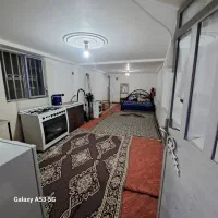 اجاره سوییت|اجارهٔ کوتاه‌مدت آپارتمان و سوئیت|اسالم, |دیوار