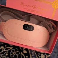 کمربند پریودی