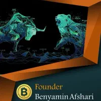 آموزش تخصصی ترید در فارکس