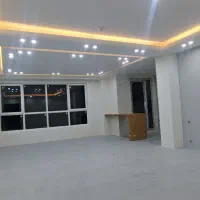 حاشیه-خیابان-سیدی-157متری-معاوضه-با-تجاری