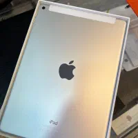 ipad air2