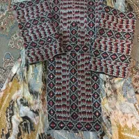 لباس مجلسی  زنانه