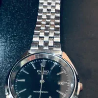 ۴ عدد ساعت در حد نو|ساعت|چهاردانگه (تهران), |دیوار