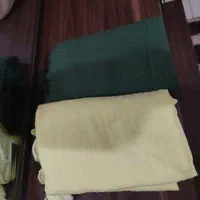 دو عدد شال