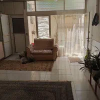فروش خانه ویلایی|فروش خانه و ویلا|اصفهان, گلستان|دیوار