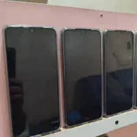 گوشی شیائومی ردمیa5