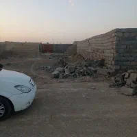 زمین ۲۰۰متری مناسب باغ محمدآباد قهاب جنوبی|فروش خانه و ویلا|اصفهان, قهاب جنوبی|دیوار