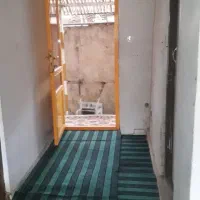اجاره روزانه وکوتاه مدت یک طبقه ویلای داخل رشت|اجارهٔ کوتاهمدت ویلا و باغ|رشت, ولکس|دیوار