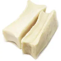 صابون خانگی