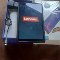 تبلت لنوو M7 7اینچ