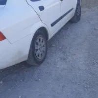 فروش فوری تیبا یک