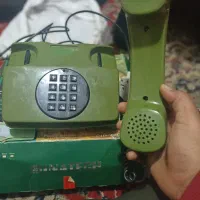 گوشیه خانه گی|موبایل|بندر ماهشهر, |دیوار