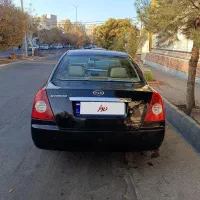 ام وی ام ۵۳۰|خودرو سواری و وانت|تبریز, |دیوار