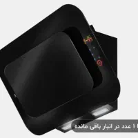 هود اخوان h66 t