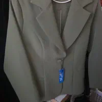 چرخکار و وردست